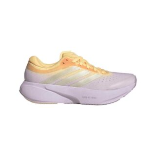 adidas Supernova Rise 3 Gr. 37⅓ Lila Damen