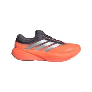 adidas Supernova Rise 3 Gr. 41⅓ Orange Herren