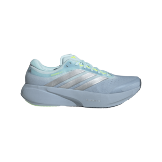 adidas Supernova Rise 3 Gr. 43⅓ Blau Herren