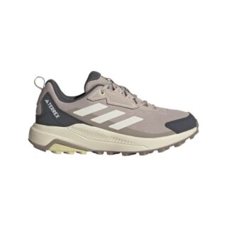 adidas Terrex Anylander Gr. 36⅔ Beige Damen
