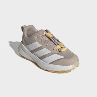 adidas TERREX Trailrunningschuh "AGRAVIC KIDS"