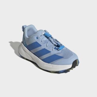adidas TERREX Trailrunningschuh "AGRAVIC KIDS"