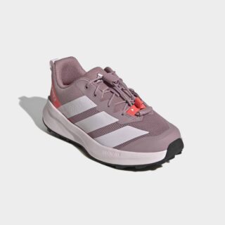 adidas TERREX Trailrunningschuh "AGRAVIC KIDS"