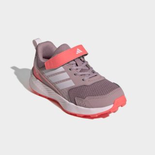 adidas TERREX Trailrunningschuh "TRACEFINDER CF C" mit Klettverschluss