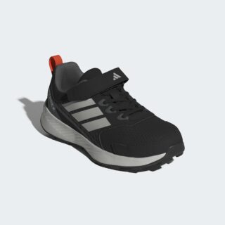 adidas TERREX Trailrunningschuh "TRACEFINDER CF C" mit Klettverschluss