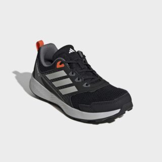 adidas TERREX Trailrunningschuh "TRACEFINDER KIDS"