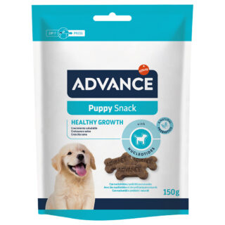 Advance Puppy Snack - 150 g
