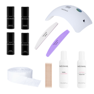 All In One Bundle
