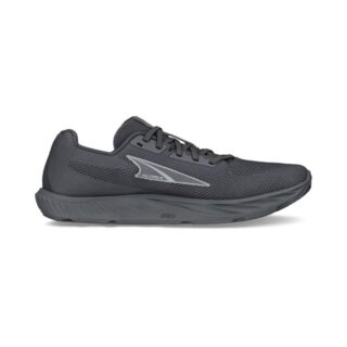 Altra Escalante 4 Gr. 41 Schwarz Damen