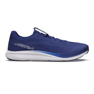 Altra Escalante 5 Gr. 41 Blau Herren