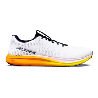 Altra Escalante 5 Gr. 42 Weiß Herren