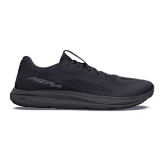 Altra Escalante 5 Gr. 46 Schwarz Herren