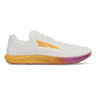 Altra Escalante Racer 2 Gr. 37½ Weiß Damen