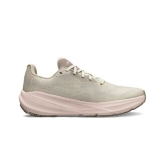 Altra Experience Flow 3 Gr. 37 Braun Damen