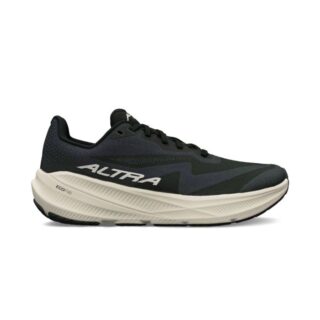 Altra Experience Flow 3 Gr. 37½ Schwarz Damen
