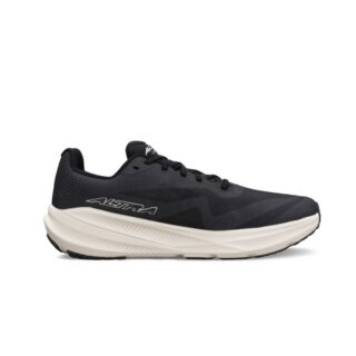 Altra Experience Flow 3 Gr. 40 Schwarz Herren