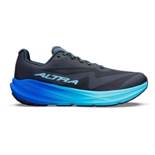 Altra Experience Flow 3 Gr. 41 Schwarz Herren