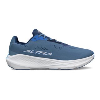 Altra Experience Flow ST Gr. 44½ Blau Herren