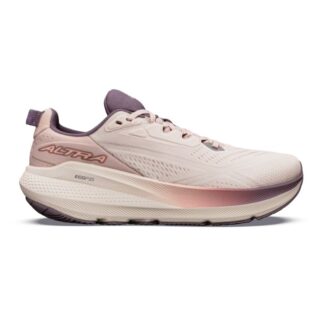 Altra Fwd Via 2 Gr. 37½ Beige Damen