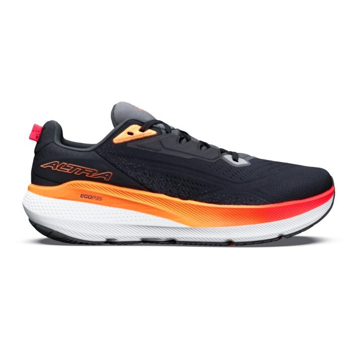 Altra Fwd Via 2 Gr. 40½ Herren