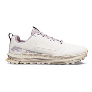 Altra Lone Peak 9+ Gr. 37 Beige Damen