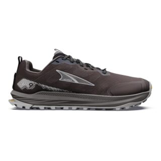 Altra Lone Peak 9+ Gr. 40½ Braun Herren