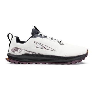 Altra Lone Peak 9+ Gr. 48 Weiß Herren