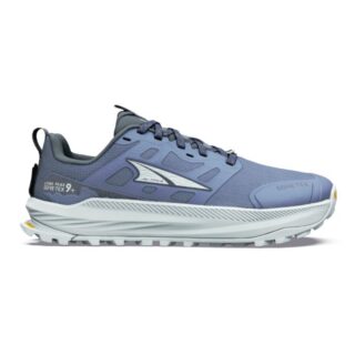 Altra Lone Peak 9+ GTX Gr. 38 Blau Damen