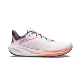 Altra Motiv Flx Gr. 37½ Pink Damen
