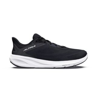 Altra Motiv Flx Gr. 42½ Schwarz Herren