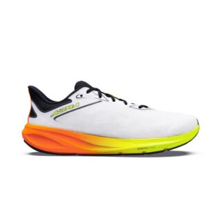 Altra Motiv Flx Gr. 46½ Weiß Herren
