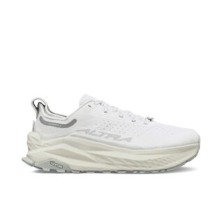 Altra Olympus 6 Gr. 40½ Weiß Damen