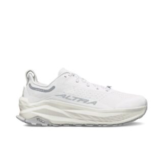 Altra Olympus 6 Gr. 41 Weiß Herren