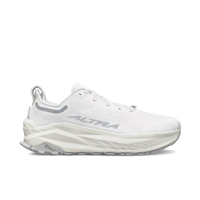 Altra Olympus 6 Gr. 41 WeiĂ Herren