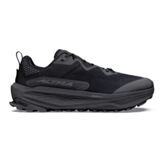 Altra Olympus 7 Gr. 40½ Schwarz Herren