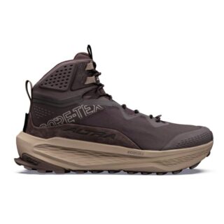 Altra Olympus 7 Mid GTX Gr. 41 Grau Herren