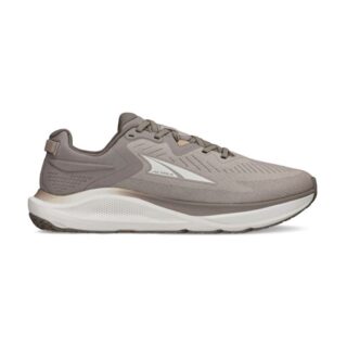 Altra Paradigm 8 Herren Laufschuhe Größe 45 – Stabil, bequem und langlebig für Trail-Running und Alltag