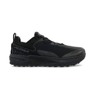 Altra Timp 6 GTX Gr. 40½ Schwarz Herren