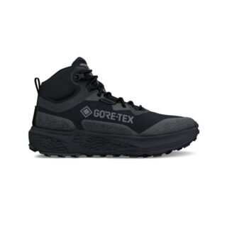 Altra Timp 6 Mid GTX Gr. 42 Schwarz Herren