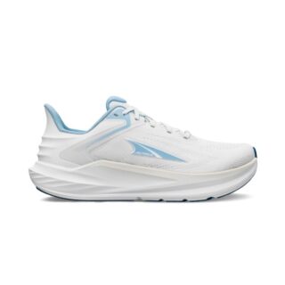 Altra Torin 8 Gr. 38 Weiß Damen
