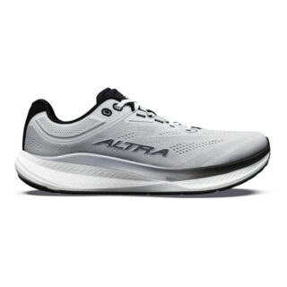 Altra Torin 9 Gr. 42 Grau Herren