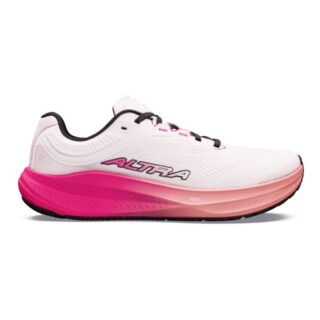 Altra Torin 9 Gr. 42 Weiß Damen