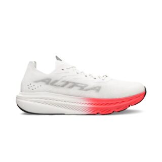 Altra Vanish Carbon 2 Gr. 38 Weiß Damen