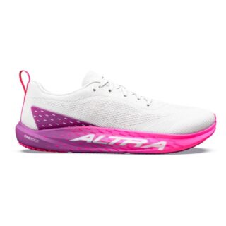 Altra Vanish Pulse Gr. 38 Weiß Damen