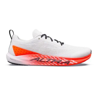 Altra Vanish Pulse Gr. 42 Weiß Herren