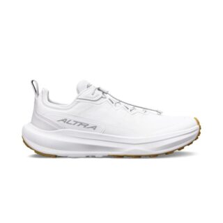 Altra Voyager Gr. 38 Weiß Damen