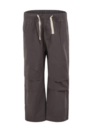 Another Cotton Lab Cargohose "Another Cotton Lab Another Loose Cargo"