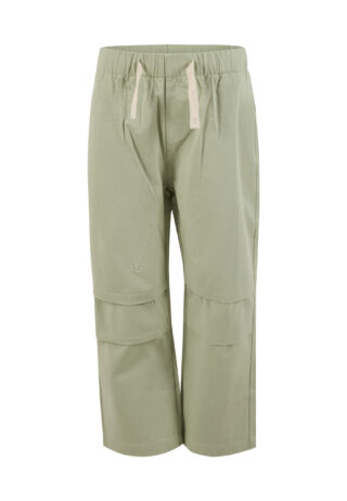 Another Cotton Lab Cargohose "Another Cotton Lab Another Loose Cargo"
