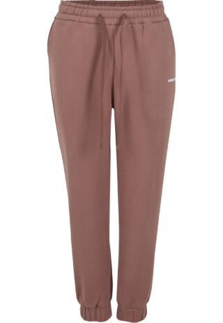 Another Cotton Lab Jogginghose "Another Cotton Lab Another Cotton Loose Jogger"