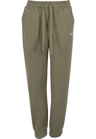 Another Cotton Lab Jogginghose "Another Cotton Lab Another Cotton Loose Jogger"